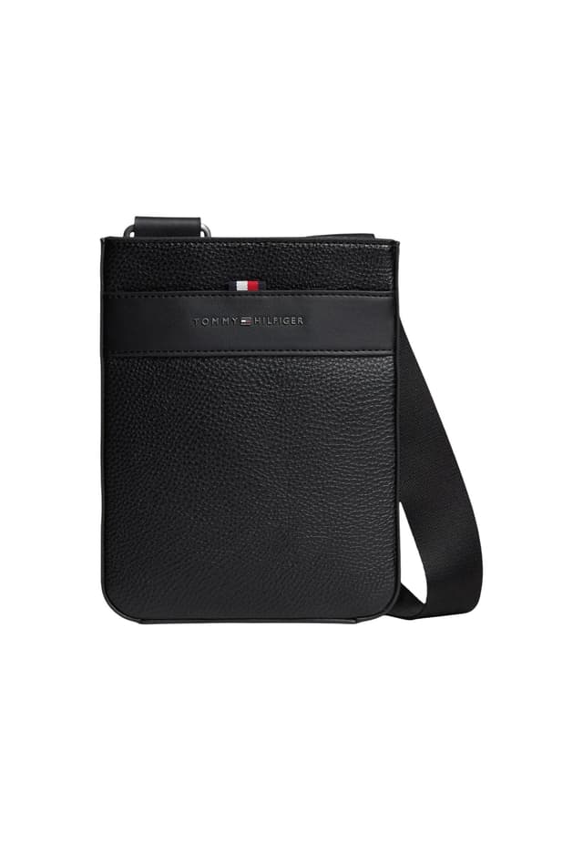 Tommy Hilfiger Чанта МЪЖe