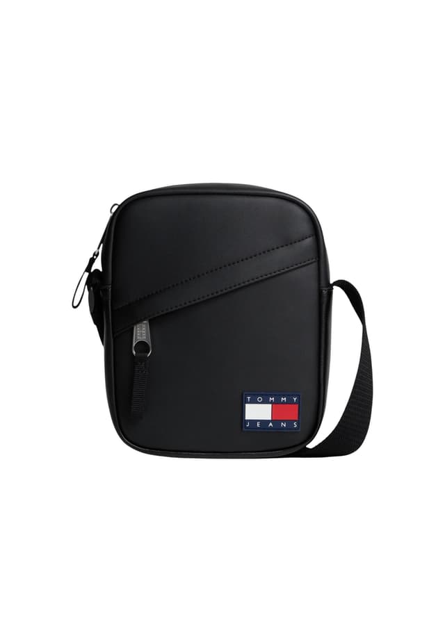 Tommy Hilfiger Чанта МЪЖe