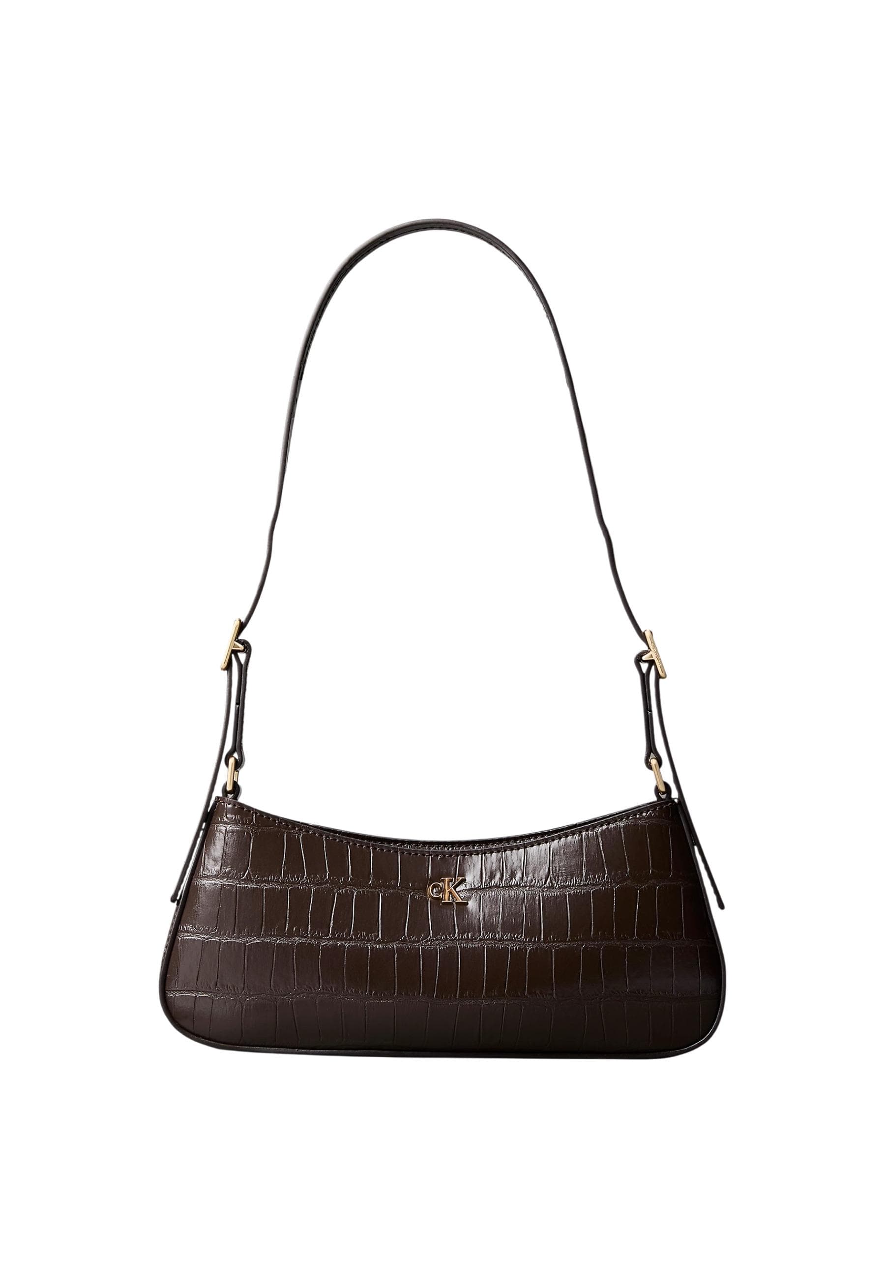 Calvin Klein Borsa Donna - Calvin Klein