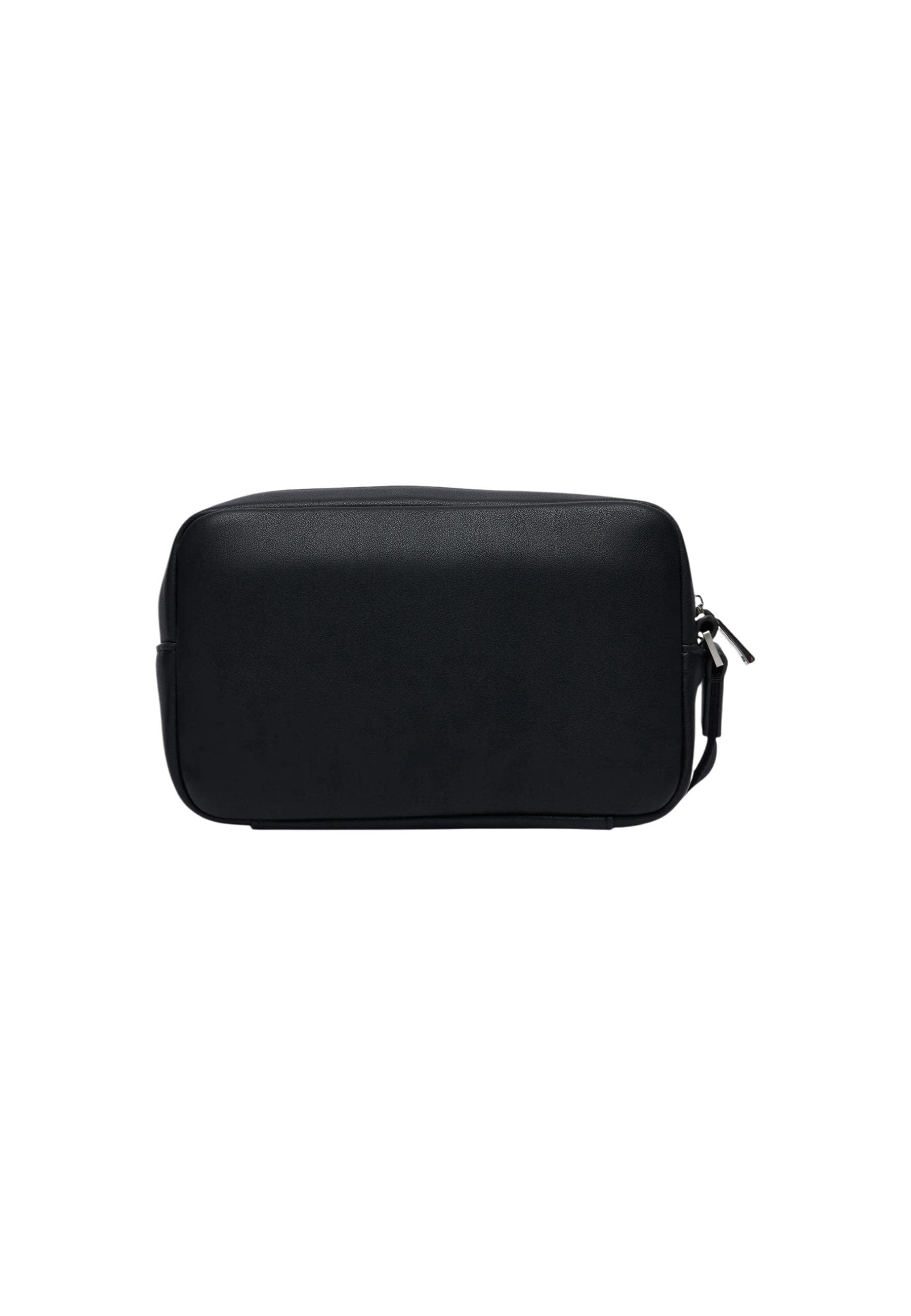 Calvin Klein Borsa Uomo - Calvin Klein