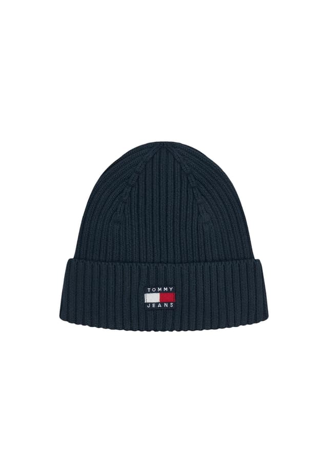 Tommy Hilfiger Шапка МЪЖe