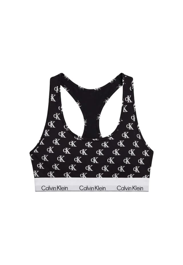 Calvin Klein Underwear Бельо Жени