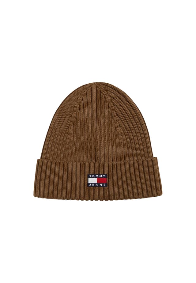 Tommy Hilfiger Шапка МЪЖe