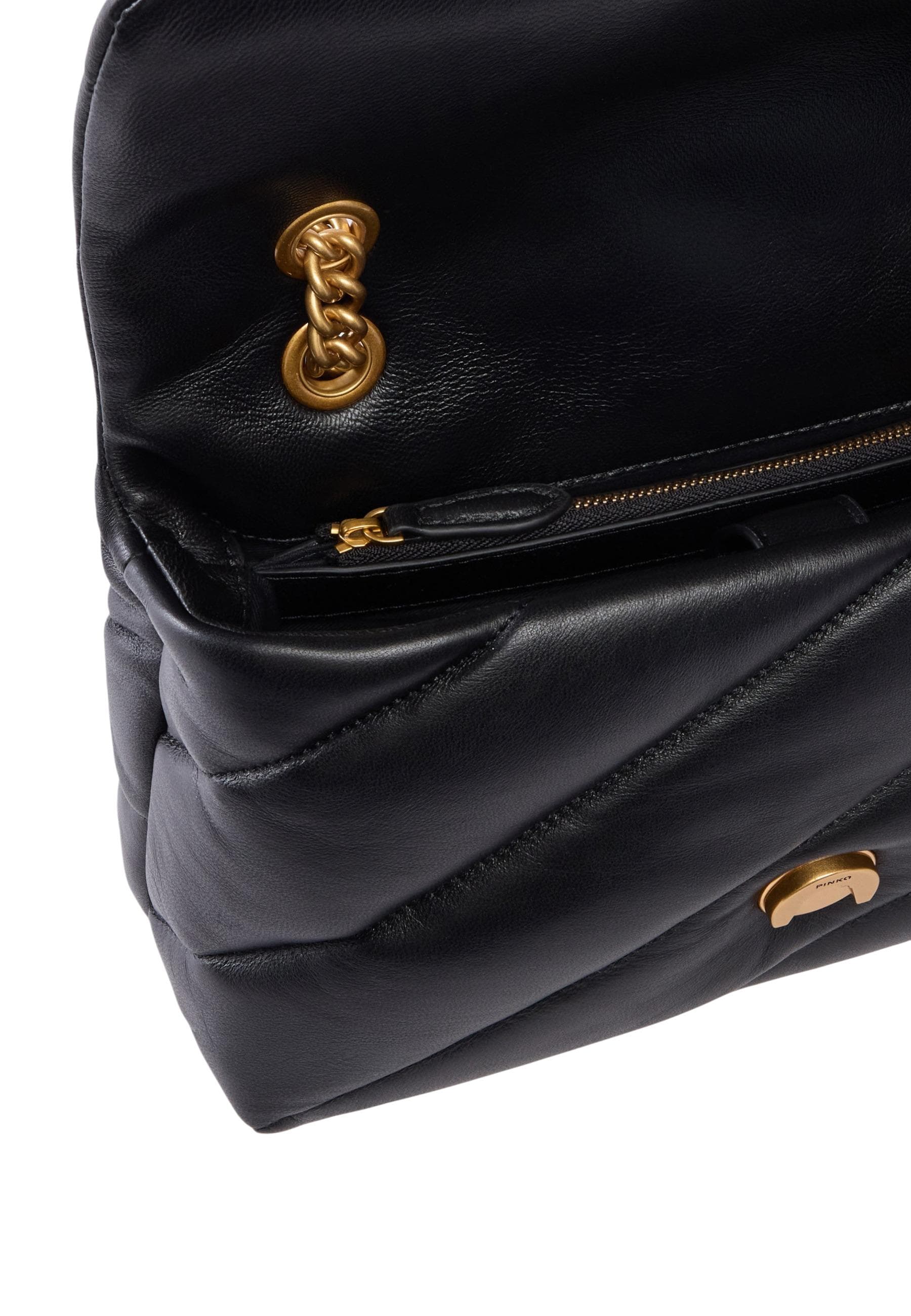 Pinko Borsa Donna - Pinko