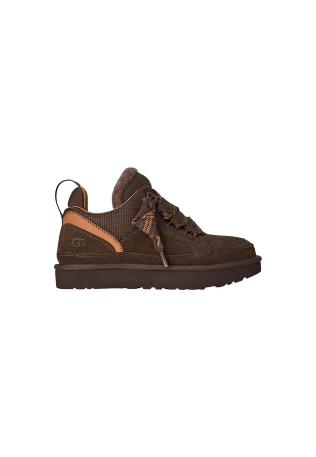 Ugg Жени Маратонки