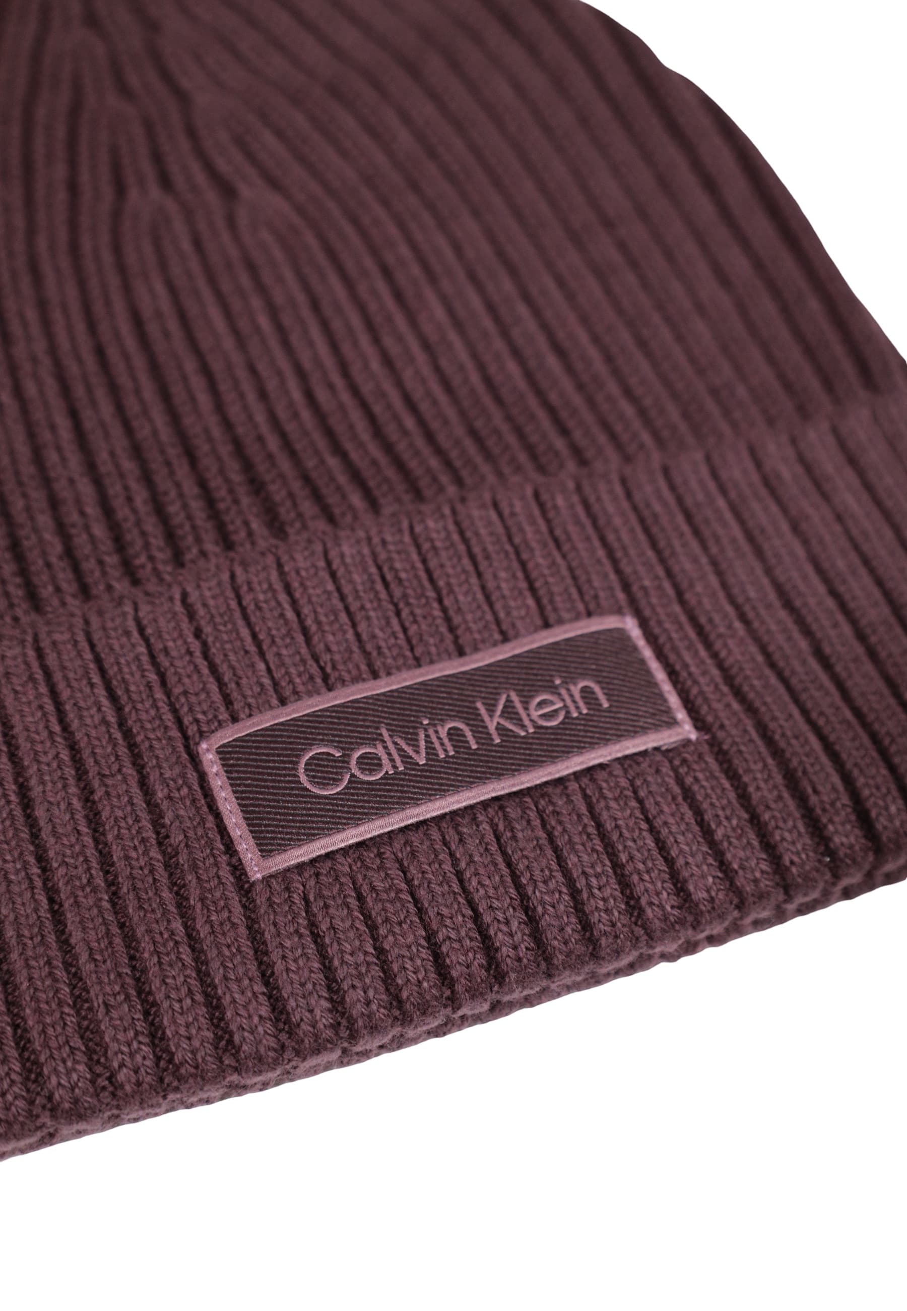 Calvin Klein Cappello Donna - Calvin Klein