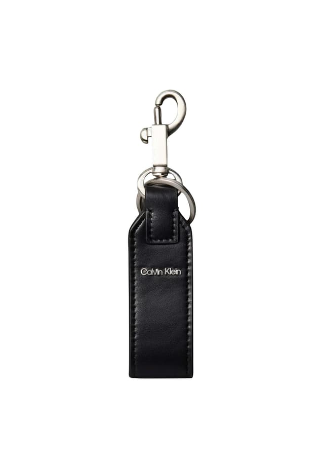 Calvin Klein Ключодържател МЪЖe