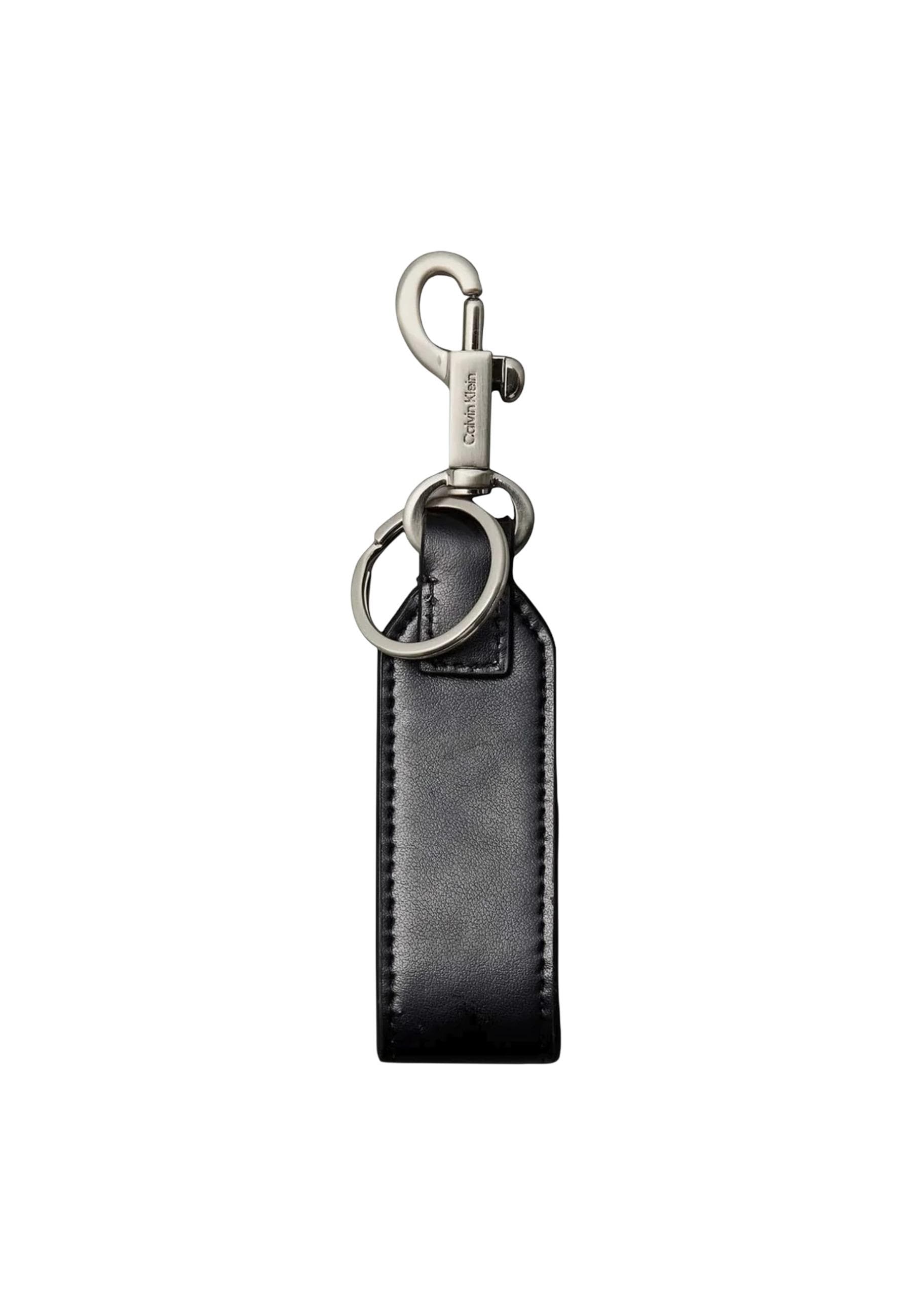 Calvin Klein Portachiavi Uomo - Calvin Klein