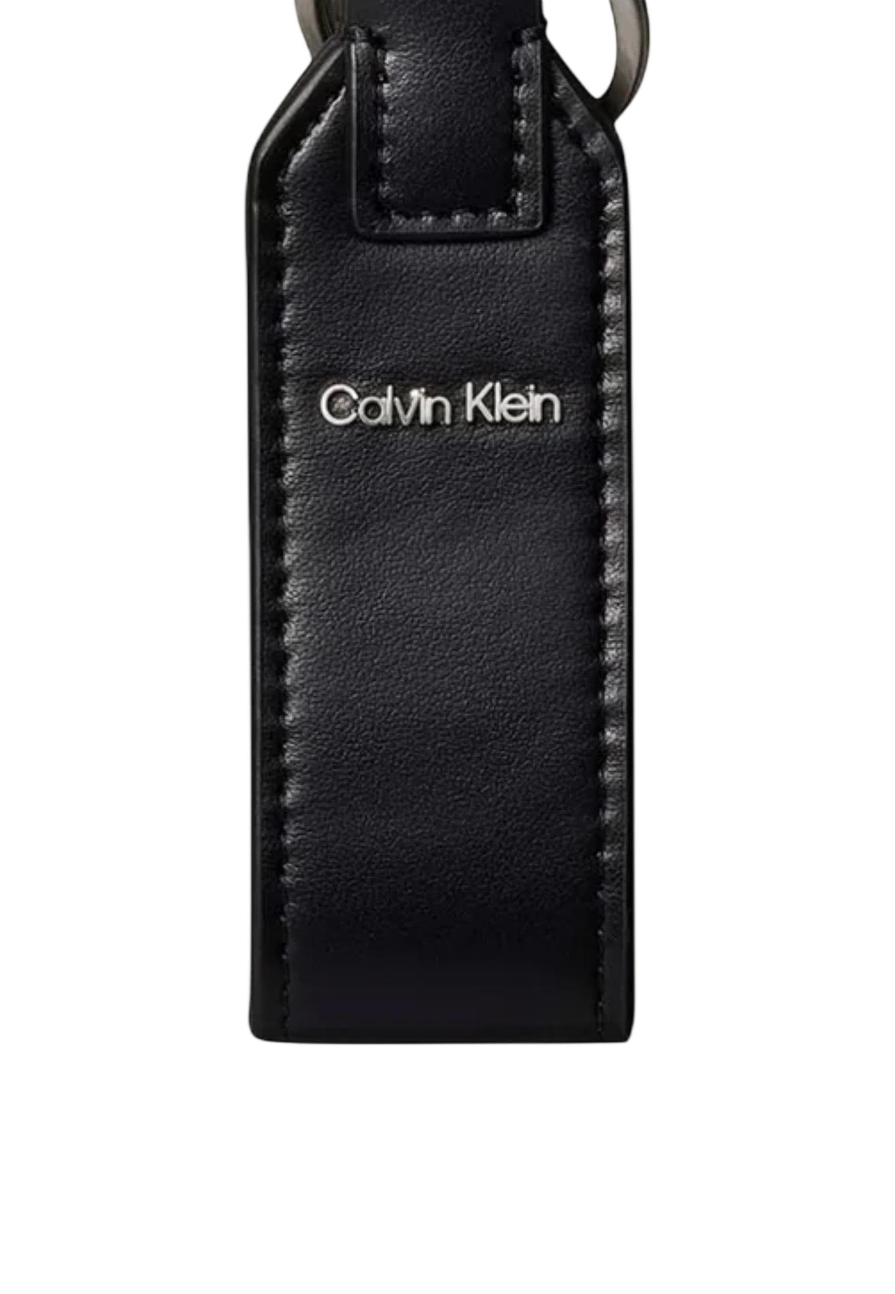 Calvin Klein Portachiavi Uomo - Calvin Klein