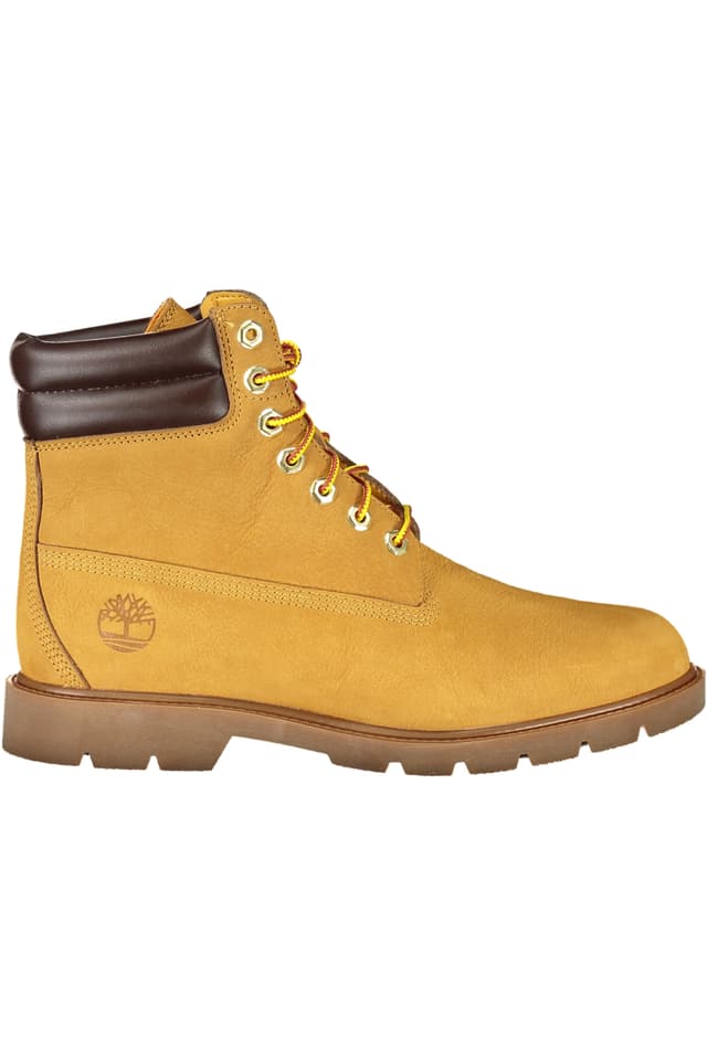 МЪЖКИ БЕЖОВИ БОТУШИ TIMBERLAND