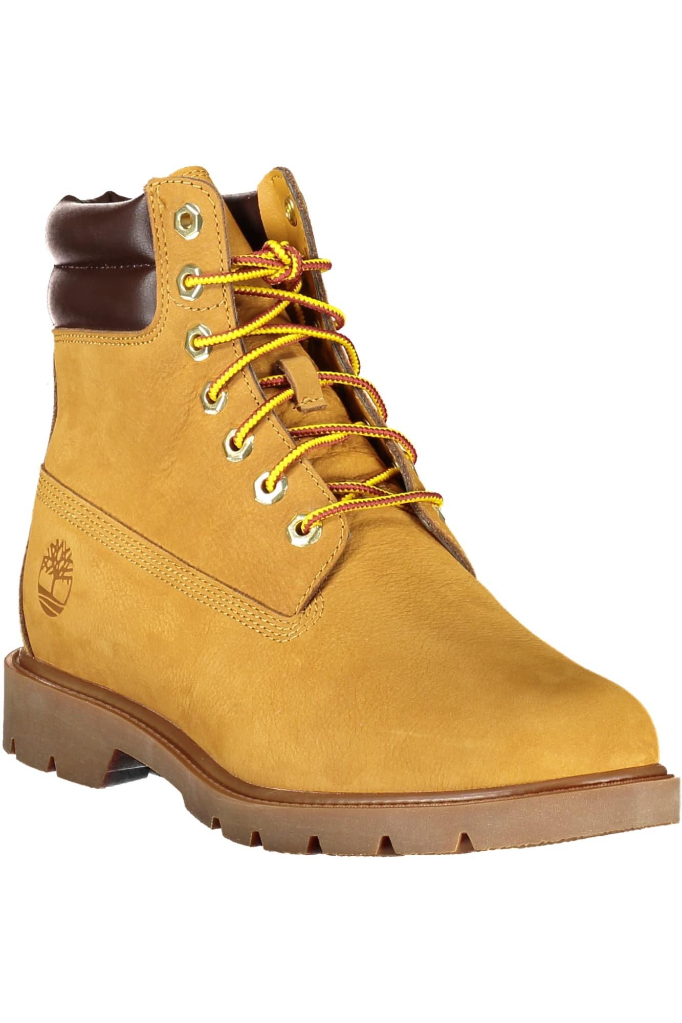 Product 40146 - TIMBERLAND