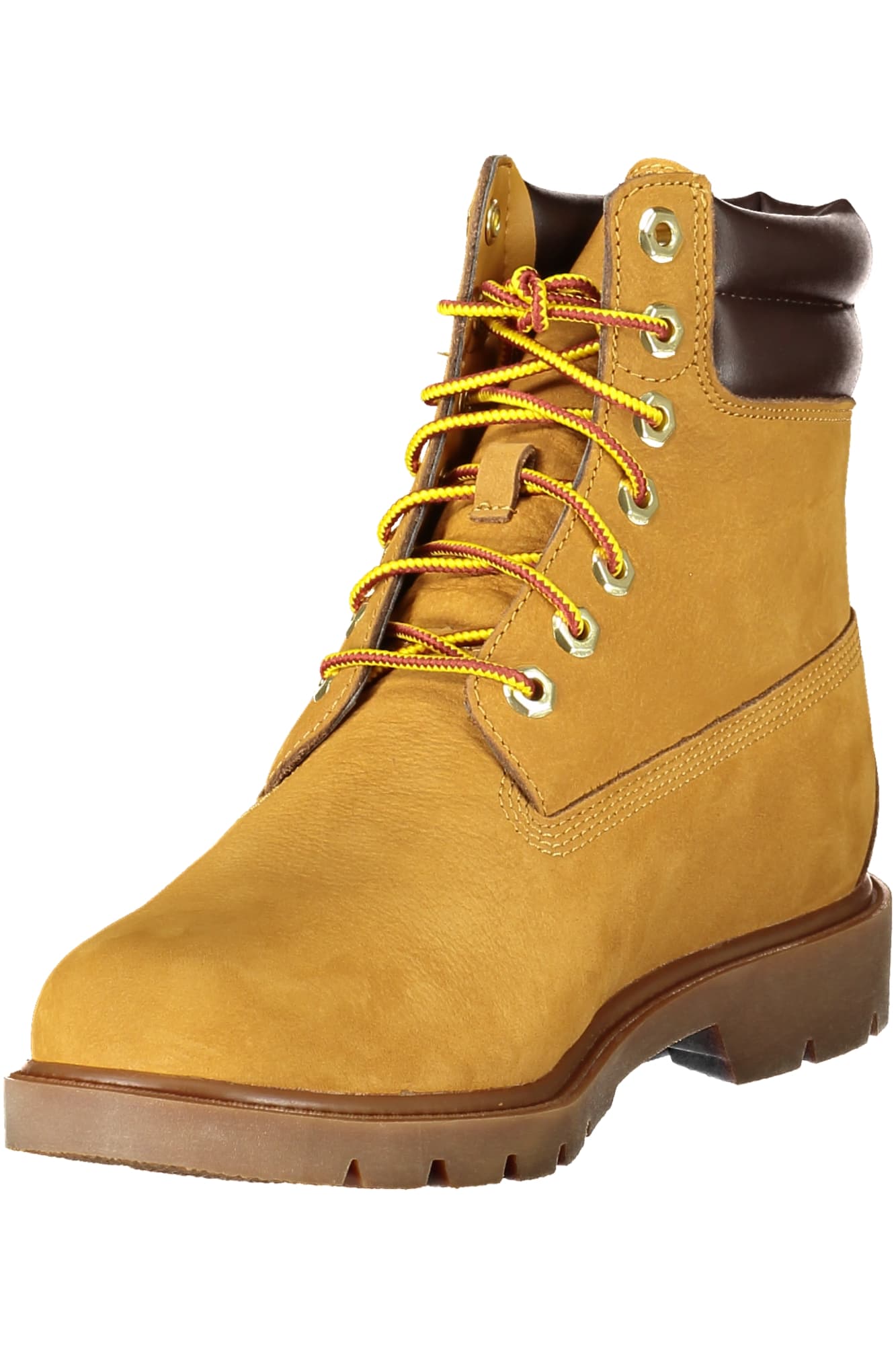 Product 40146 - TIMBERLAND