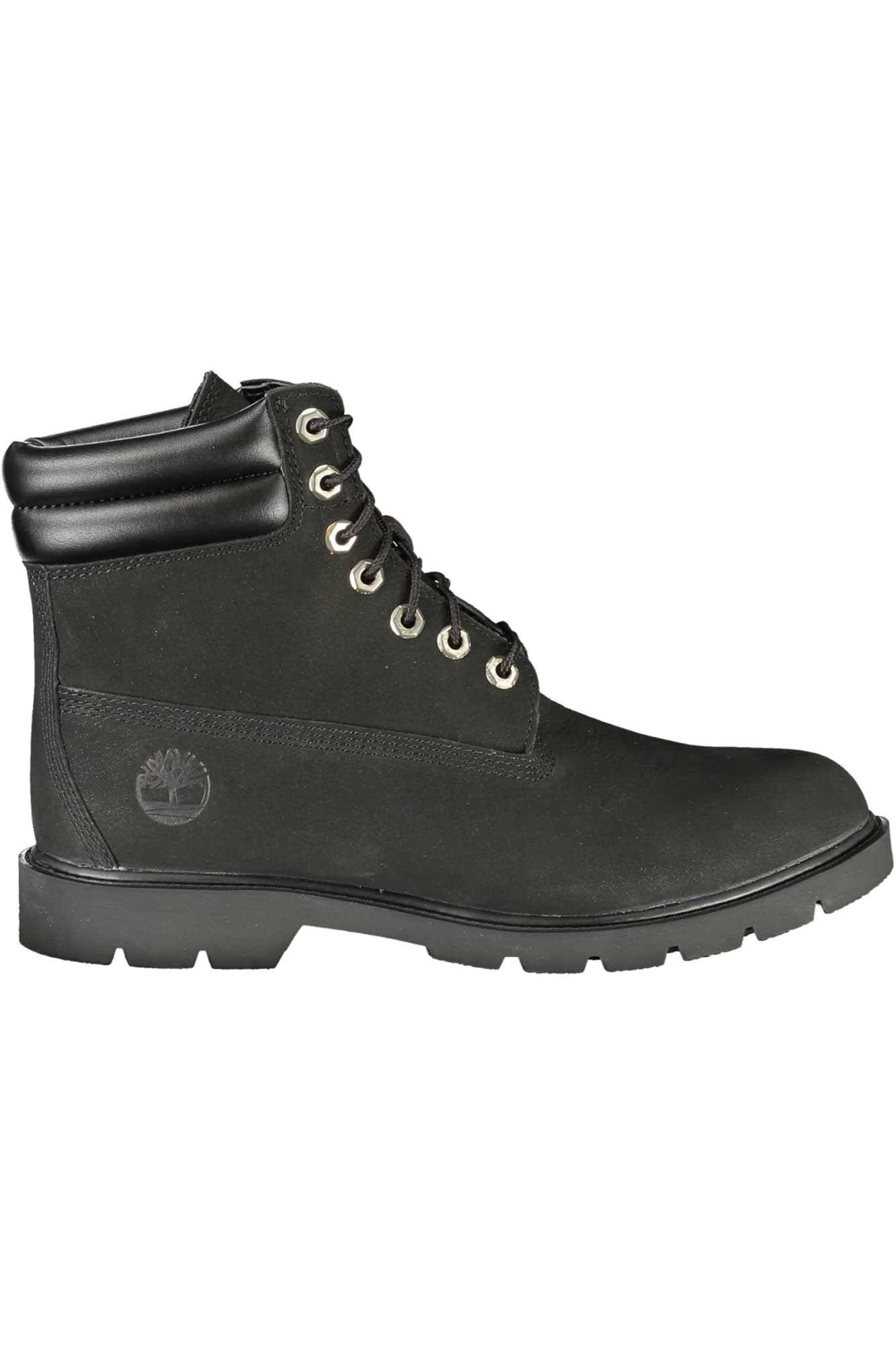 МЪЖКИ ЧЕРНИ БОТУШИ TIMBERLAND - TIMBERLAND