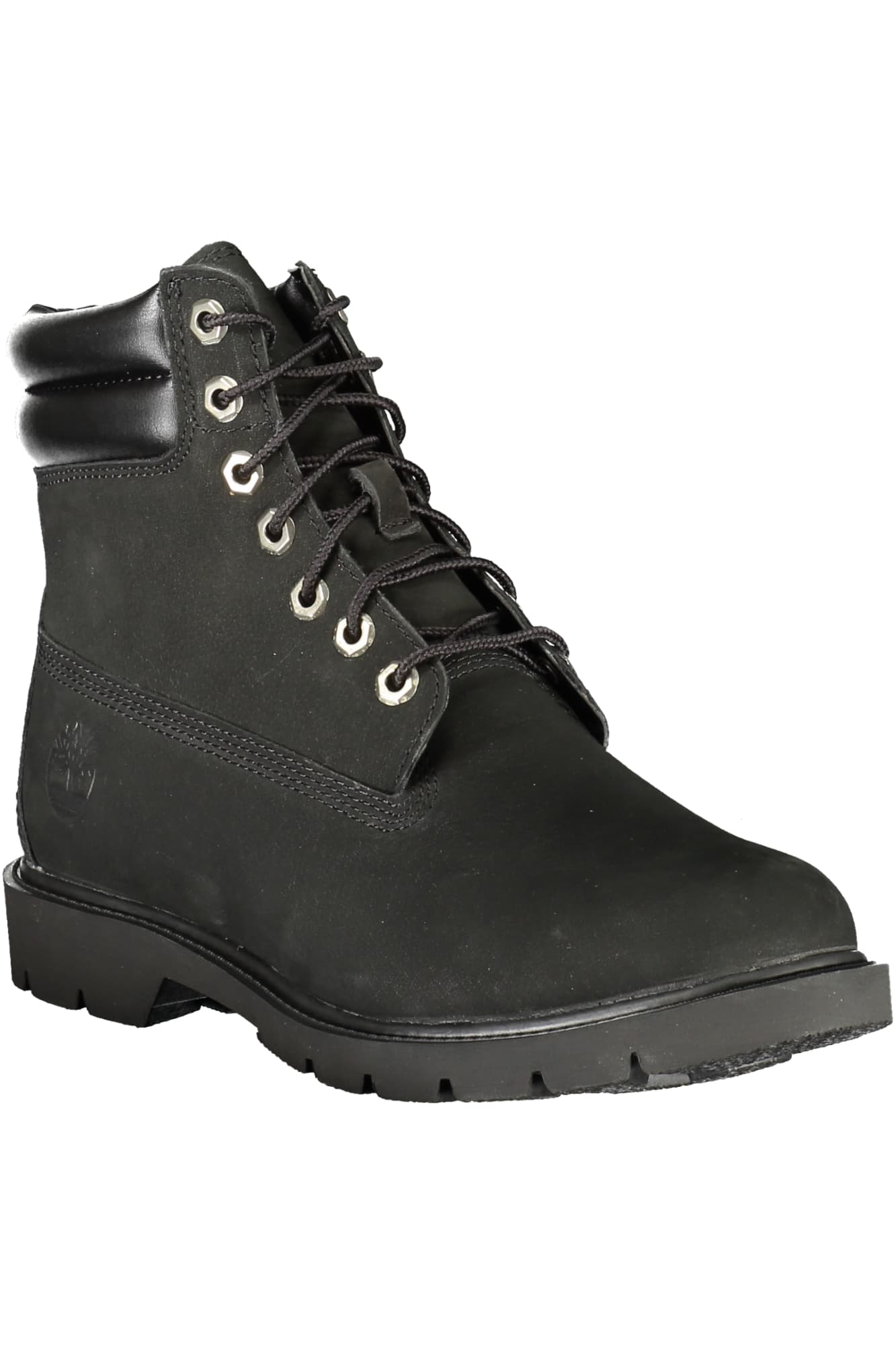 МЪЖКИ ЧЕРНИ БОТУШИ TIMBERLAND - TIMBERLAND