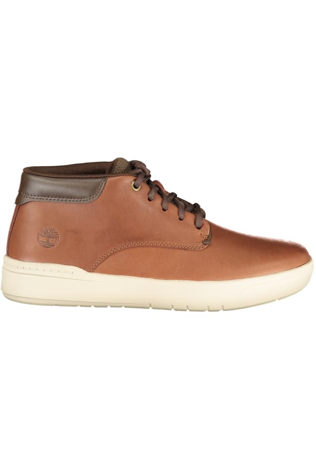 МЪЖКИ КАФЯВИ СПОРТНИ ОБУВКИ TIMBERLAND