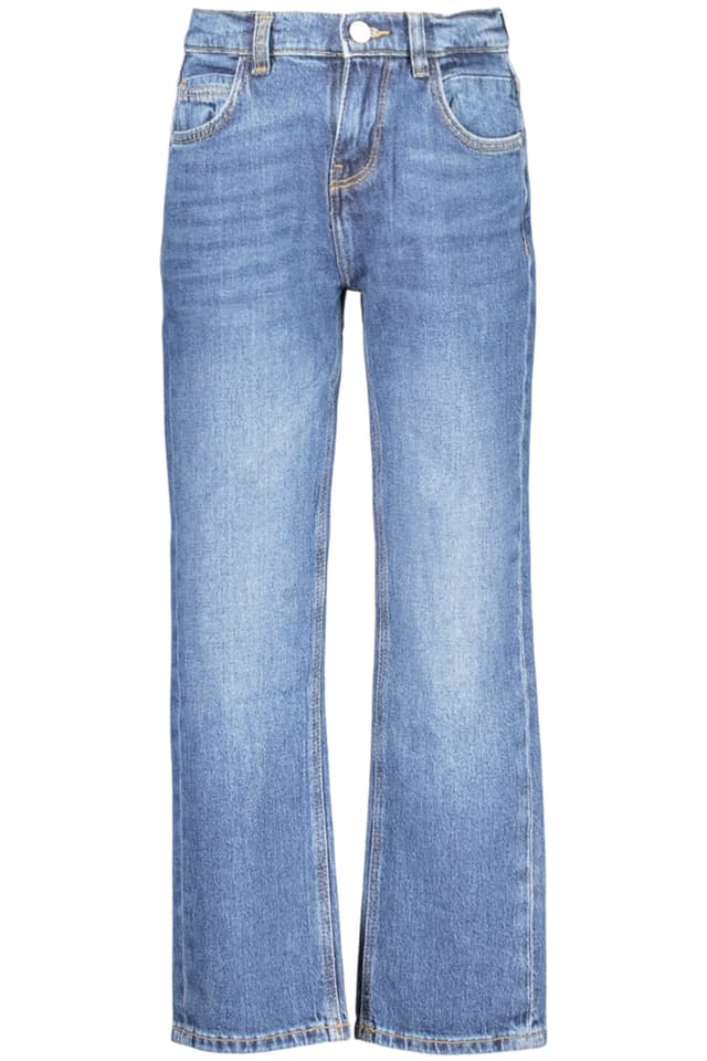 Детски дънки GUESS JEANS, сини
