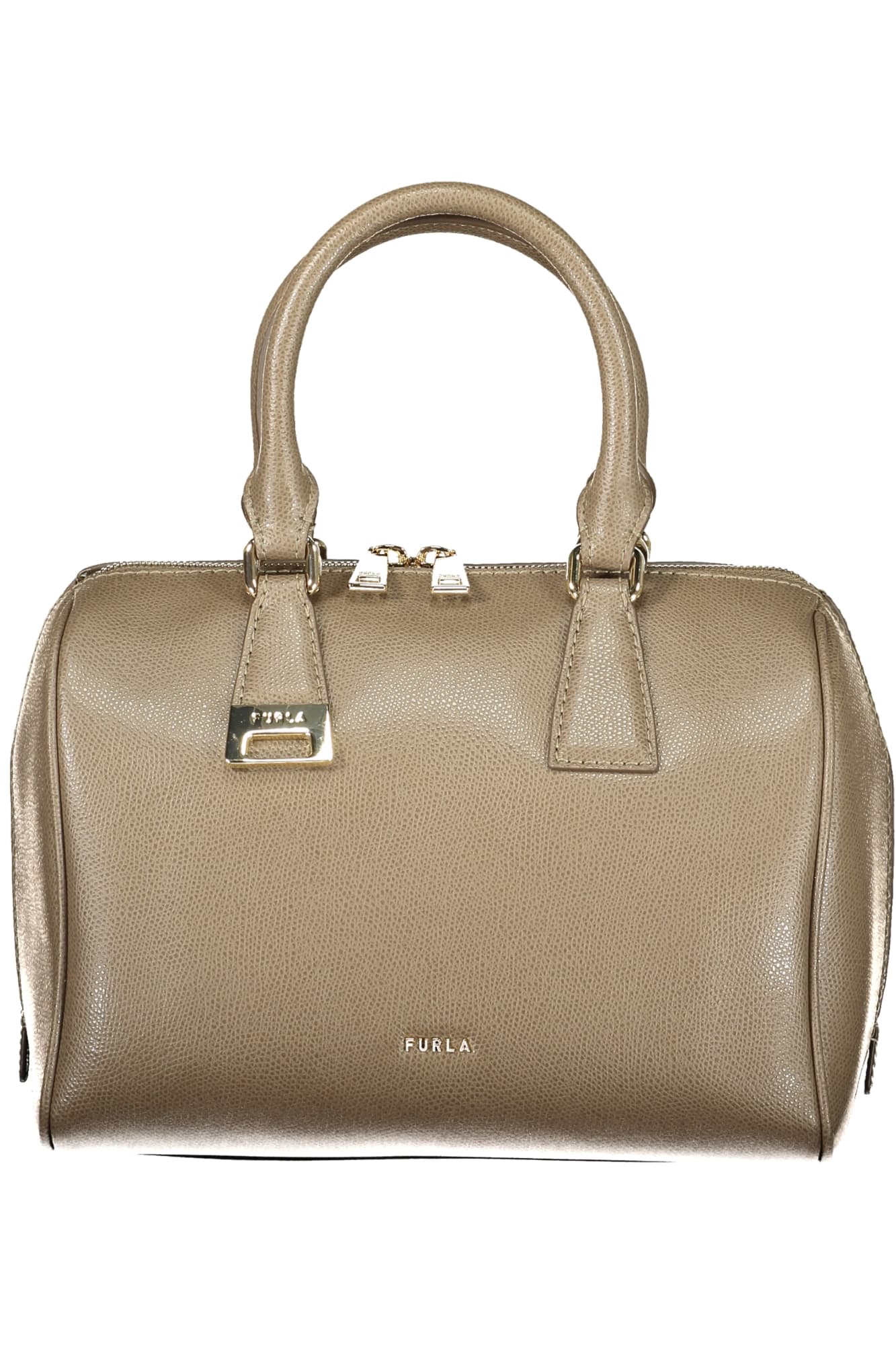 ЗЕЛЕНА ДАМСКА ЧАНТА FURLA - FURLA