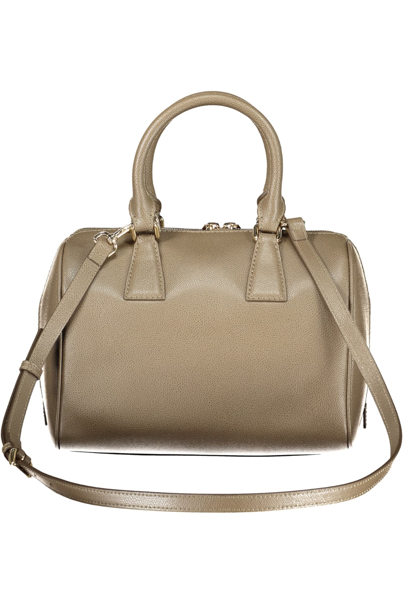 ЗЕЛЕНА ДАМСКА ЧАНТА FURLA - FURLA