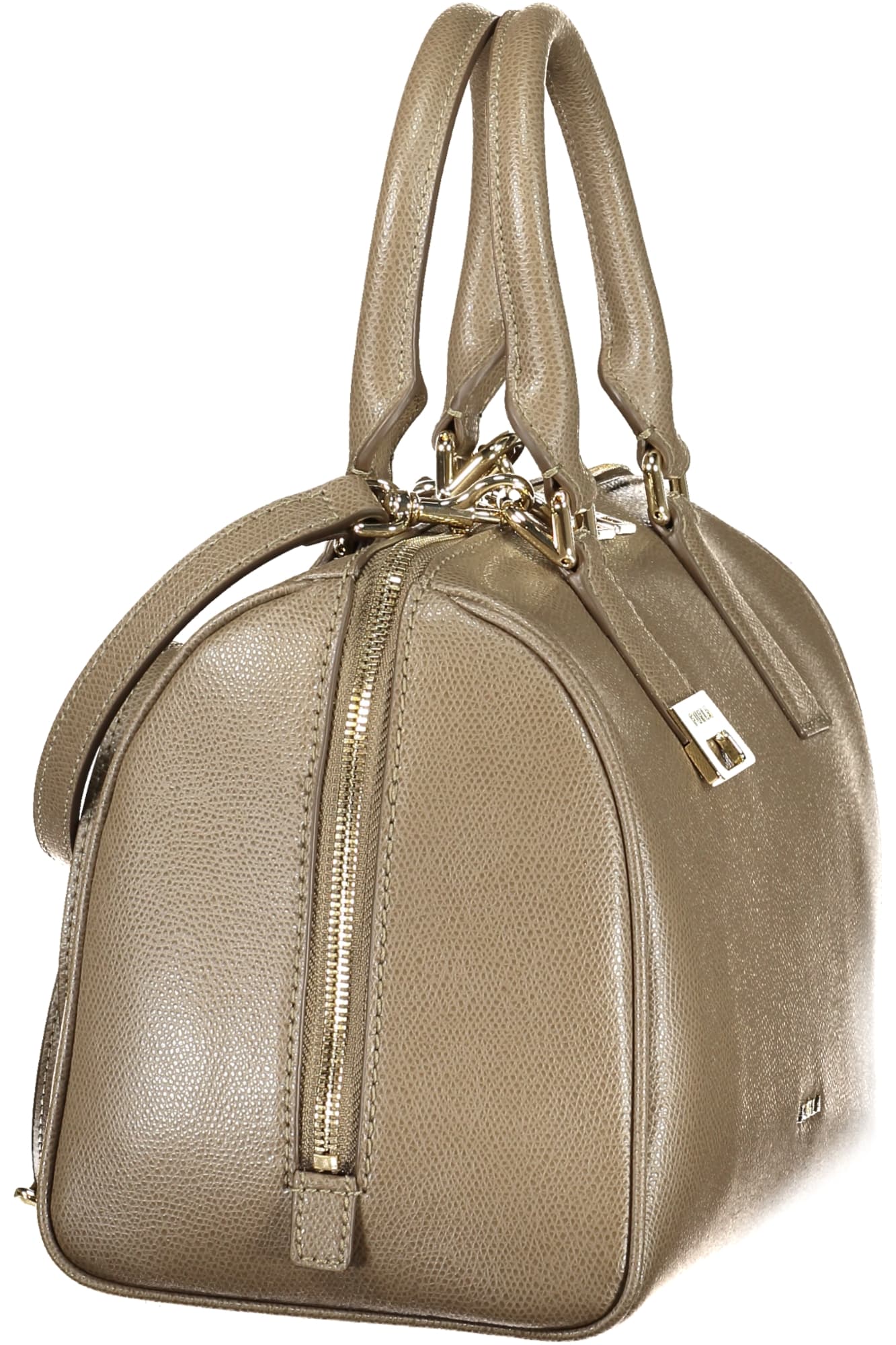ЗЕЛЕНА ДАМСКА ЧАНТА FURLA - FURLA