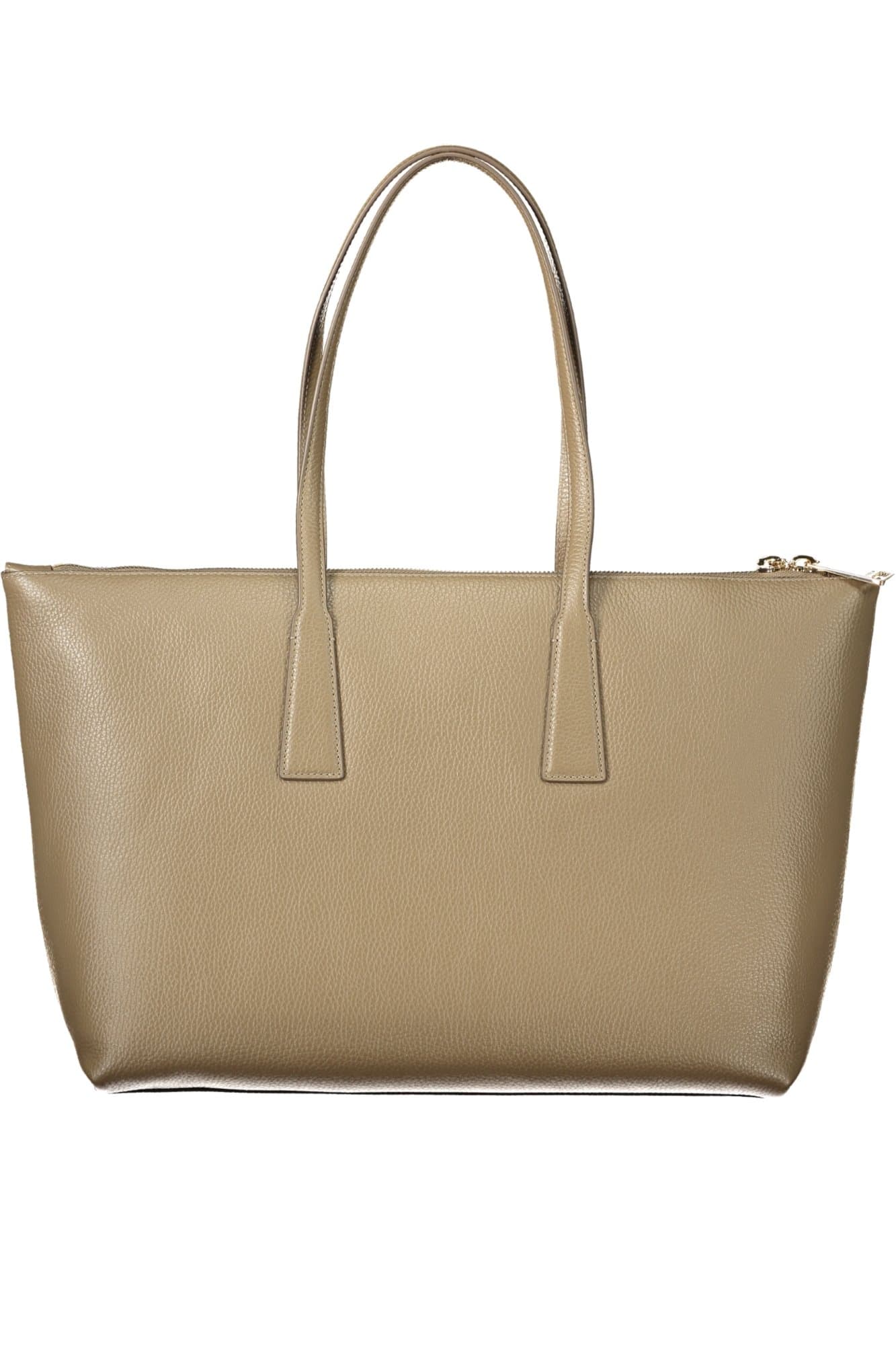 ЗЕЛЕНА ДАМСКА ЧАНТА FURLA - FURLA