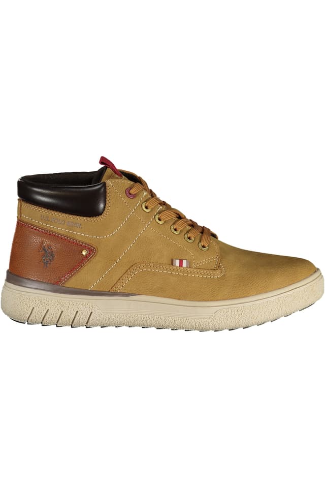 Product 47805