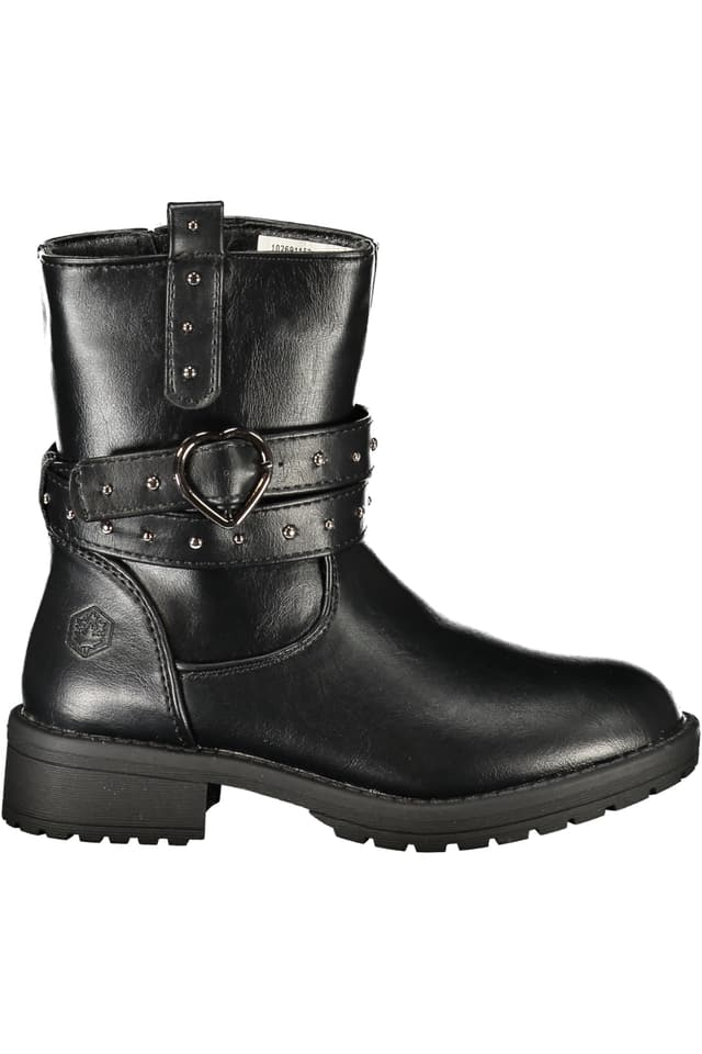 Product 47810