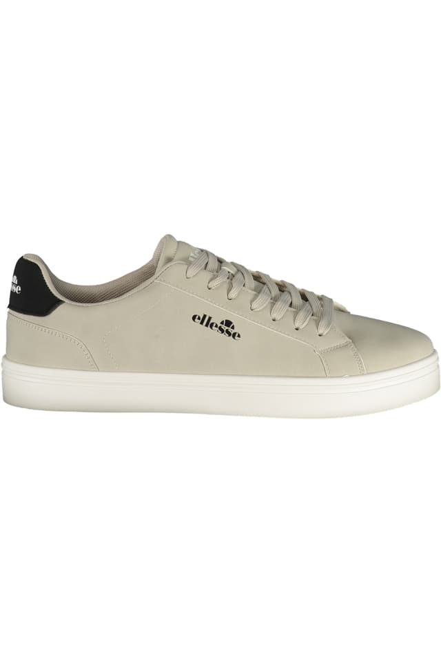 Product 47816
