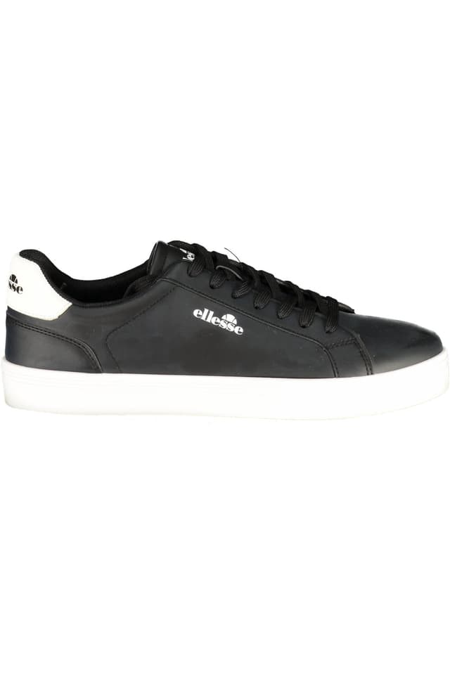 Product 47820