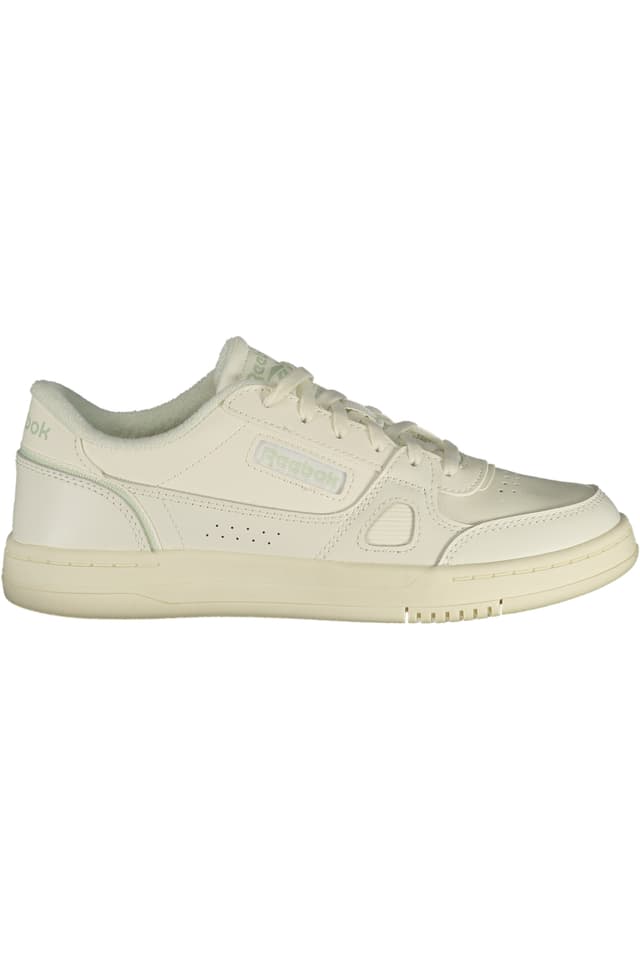 Product 47821