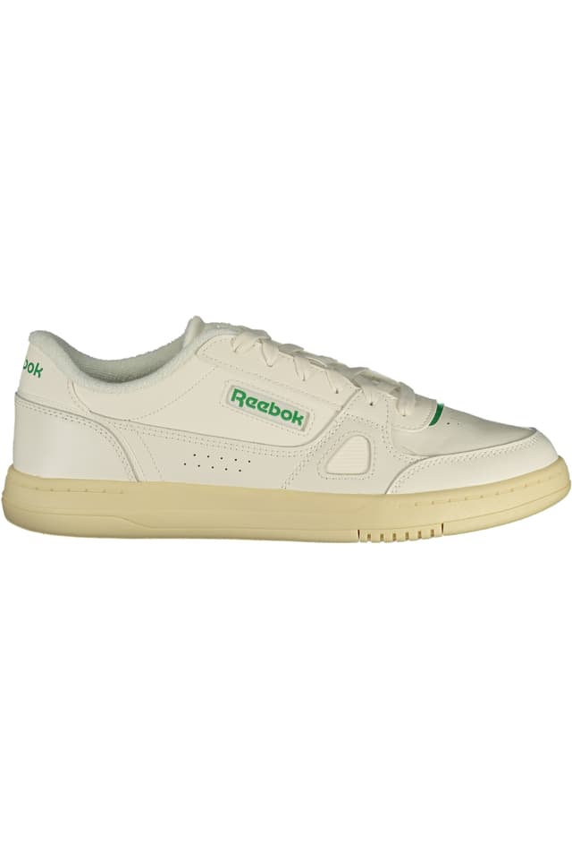 Product 47823