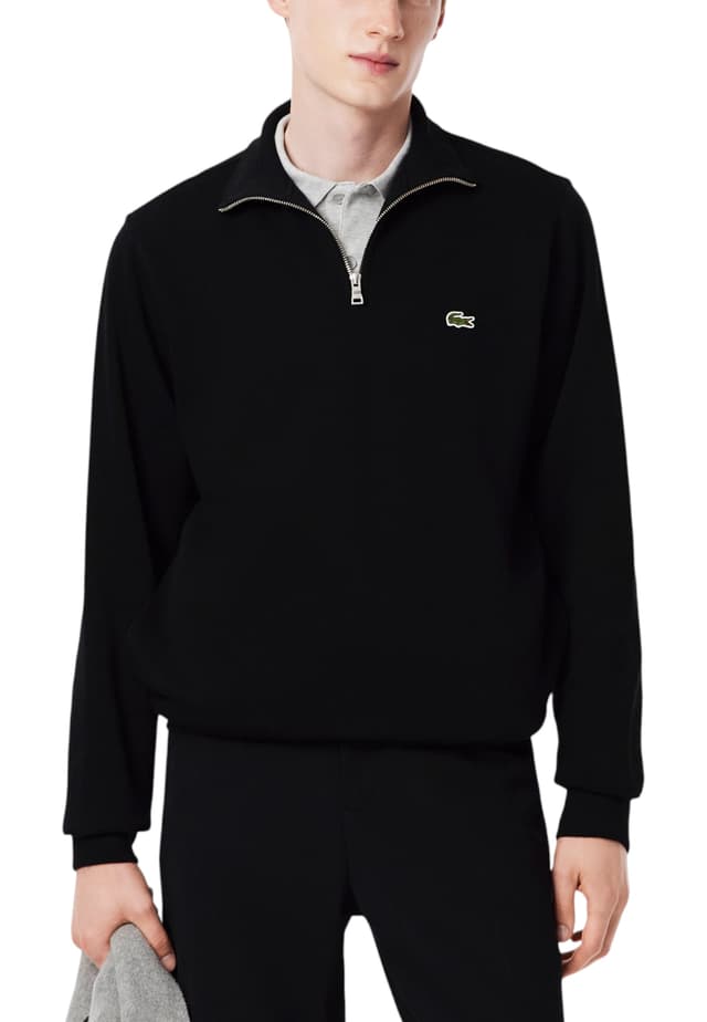 Lacoste Суитшърт МЪЖe