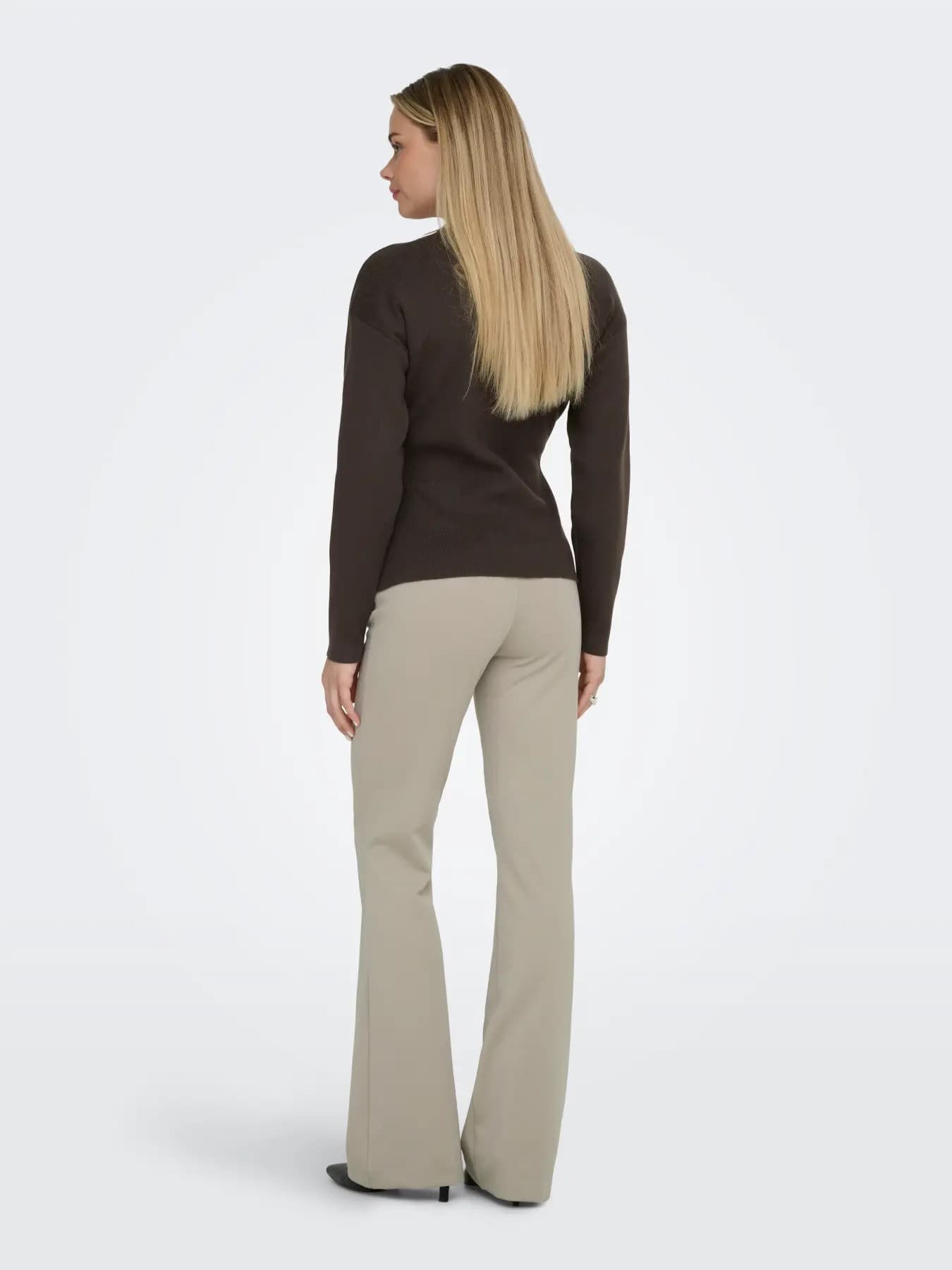 Only Cardigan Donna - Only