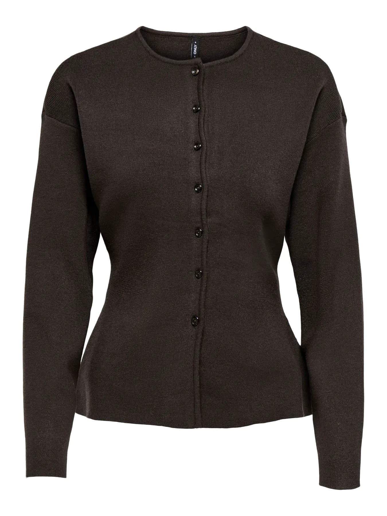 Only Cardigan Donna - Only