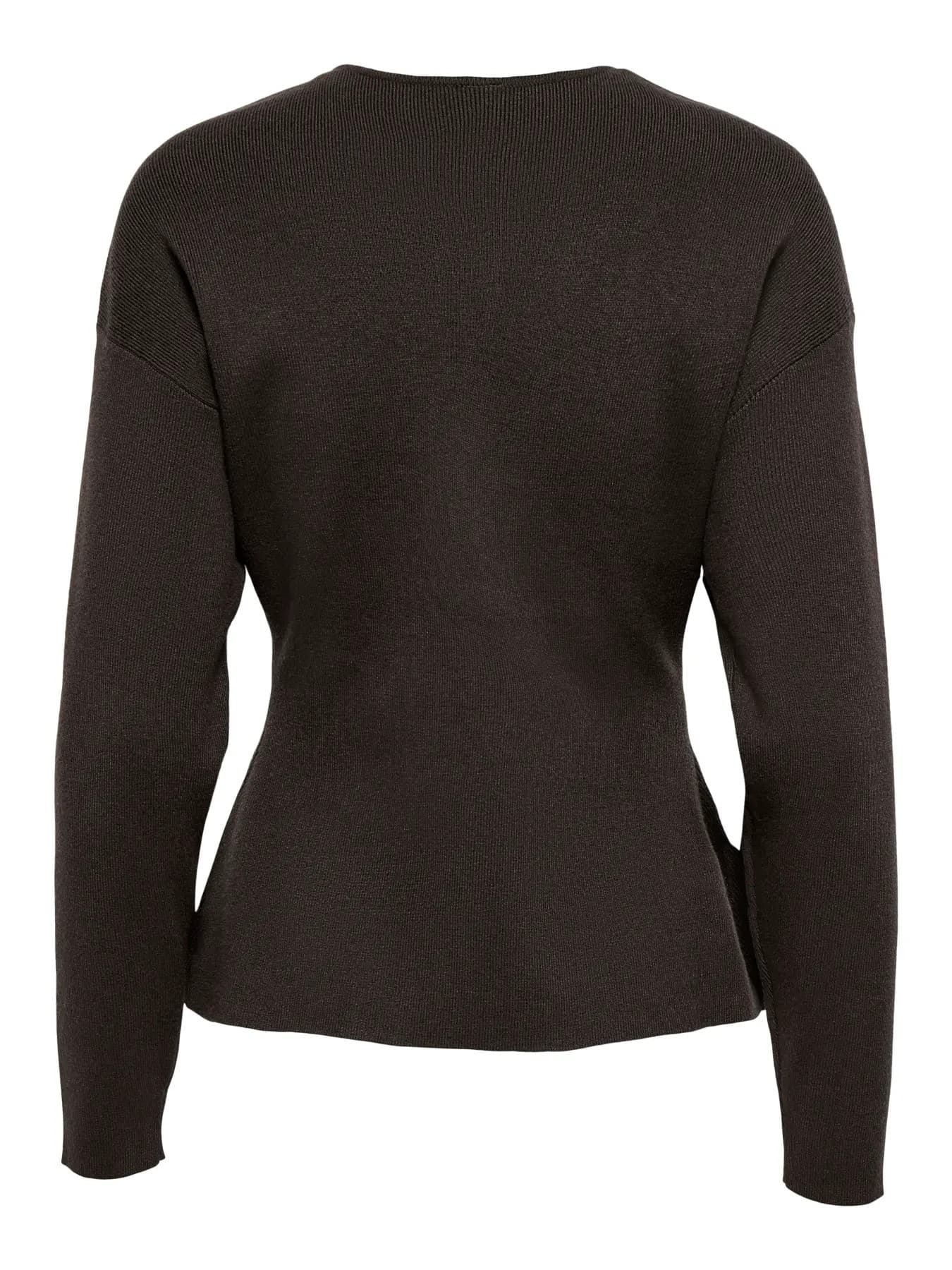 Only Cardigan Donna - Only