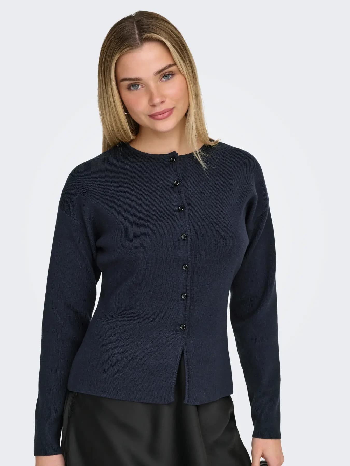 Only Cardigan Donna - Only