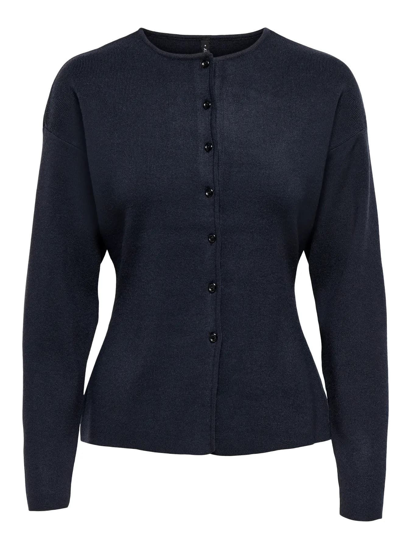 Only Cardigan Donna - Only