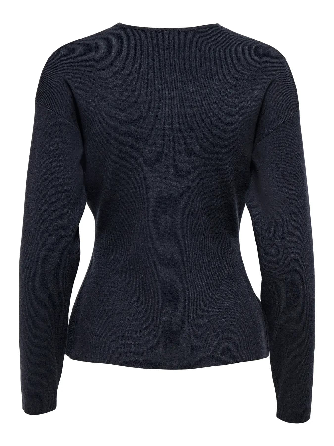 Only Cardigan Donna - Only