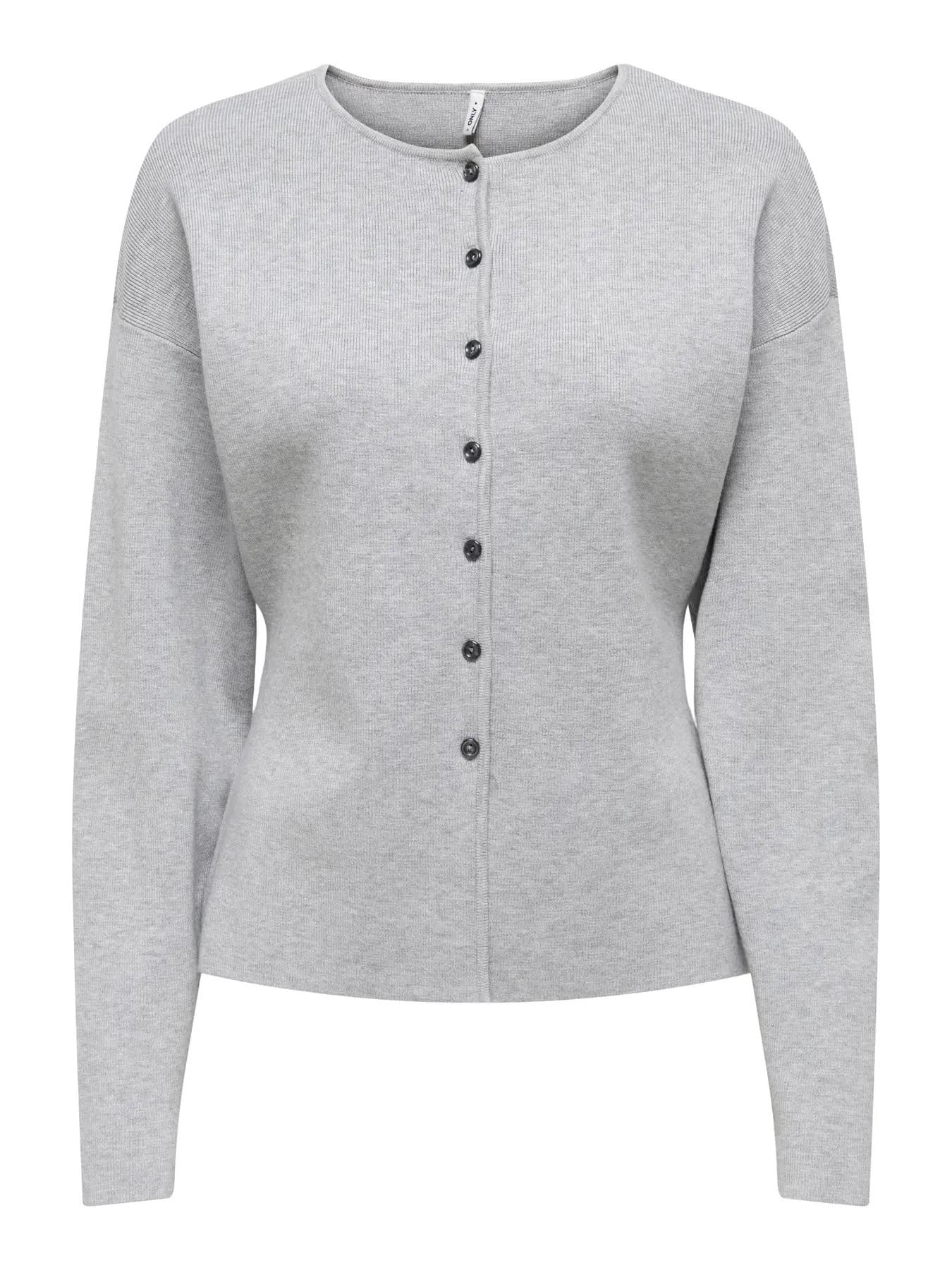 Only Cardigan Donna - Only