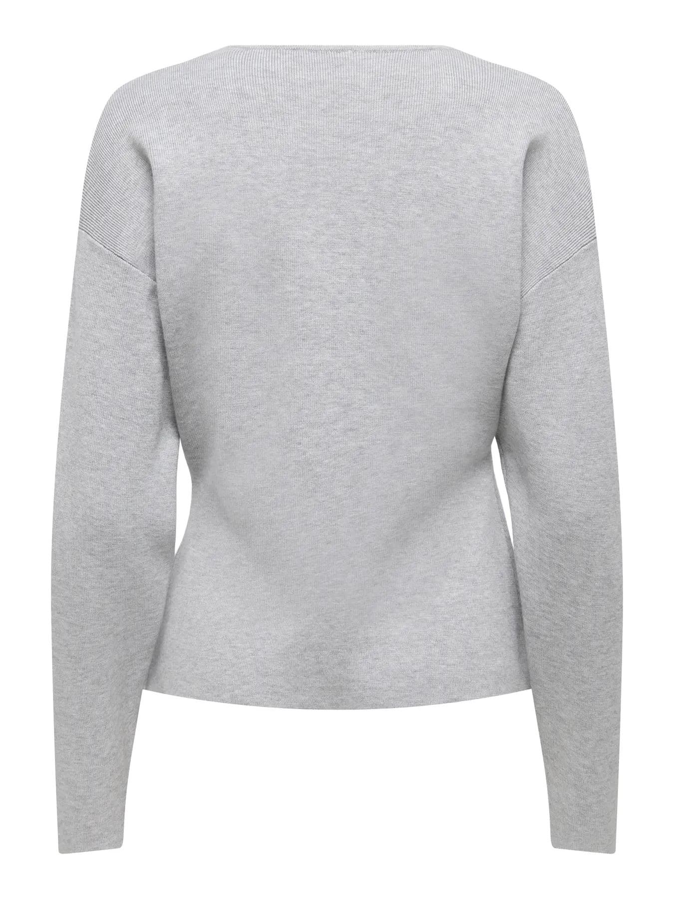 Only Cardigan Donna - Only