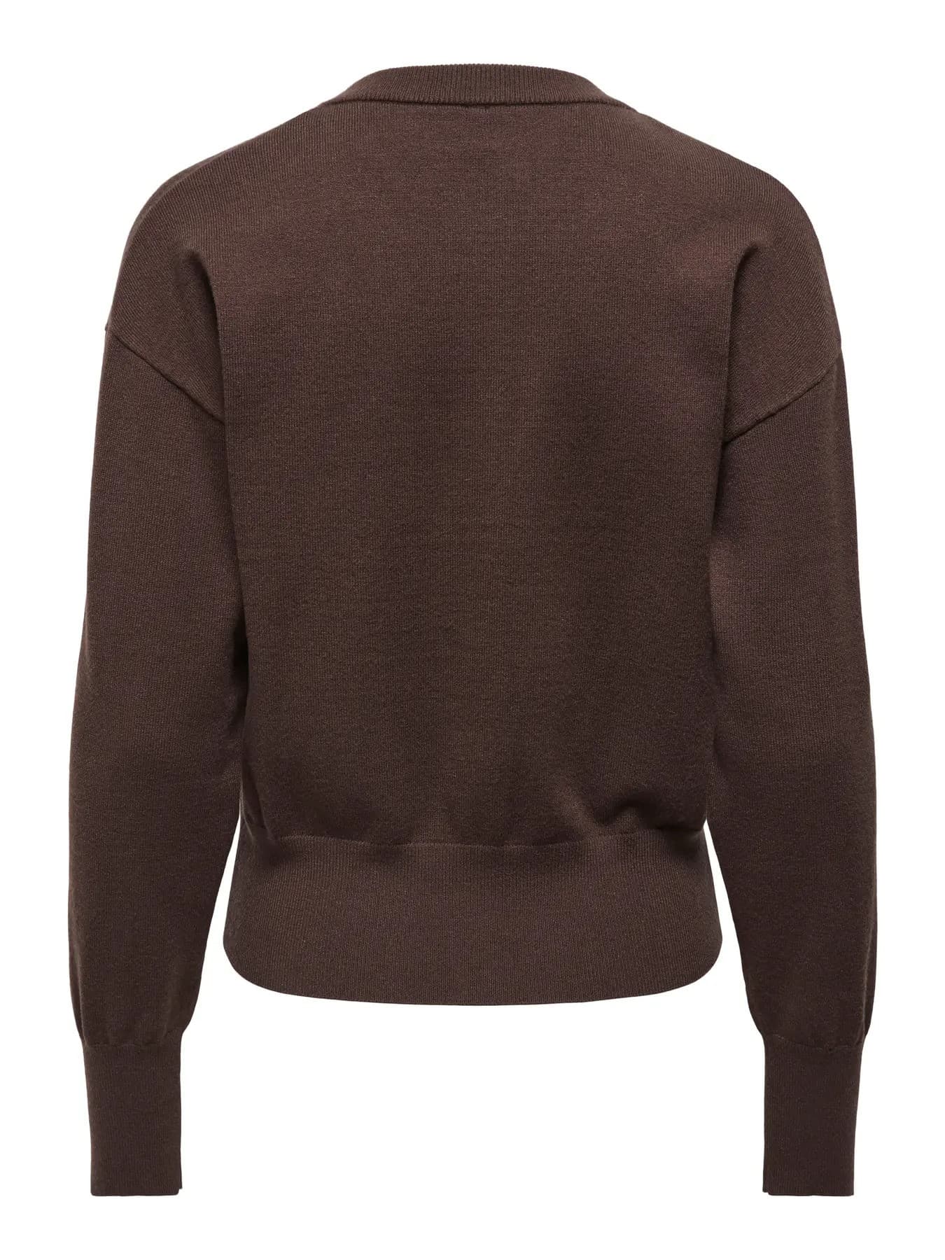 Only Cardigan Donna - Only