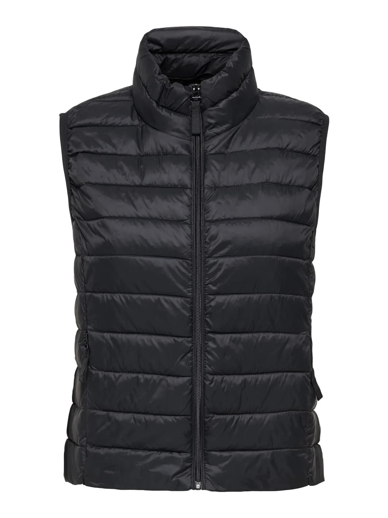 Only Gilet Donna - Only