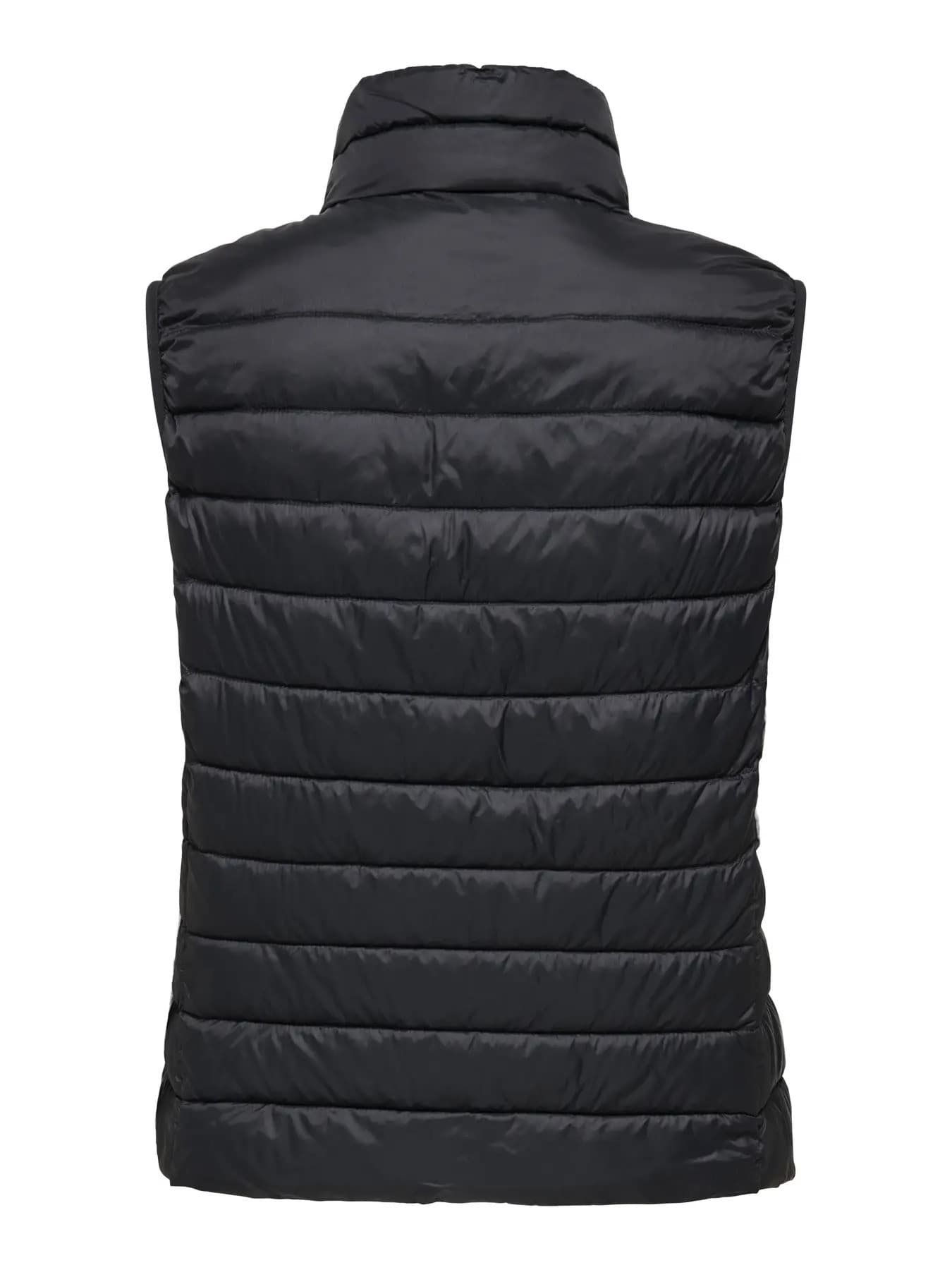 Only Gilet Donna - Only
