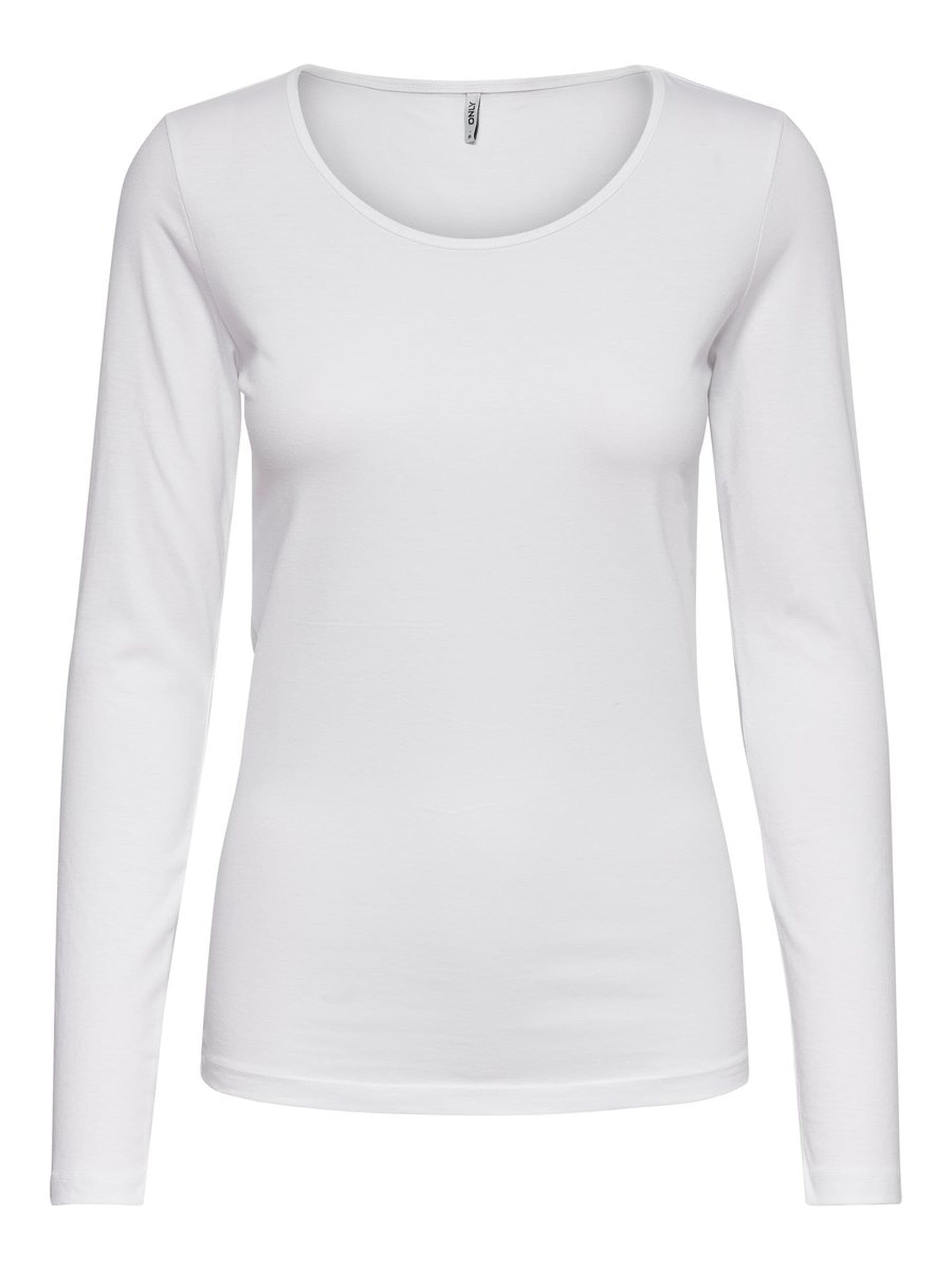Only T-Shirt Donna - Only