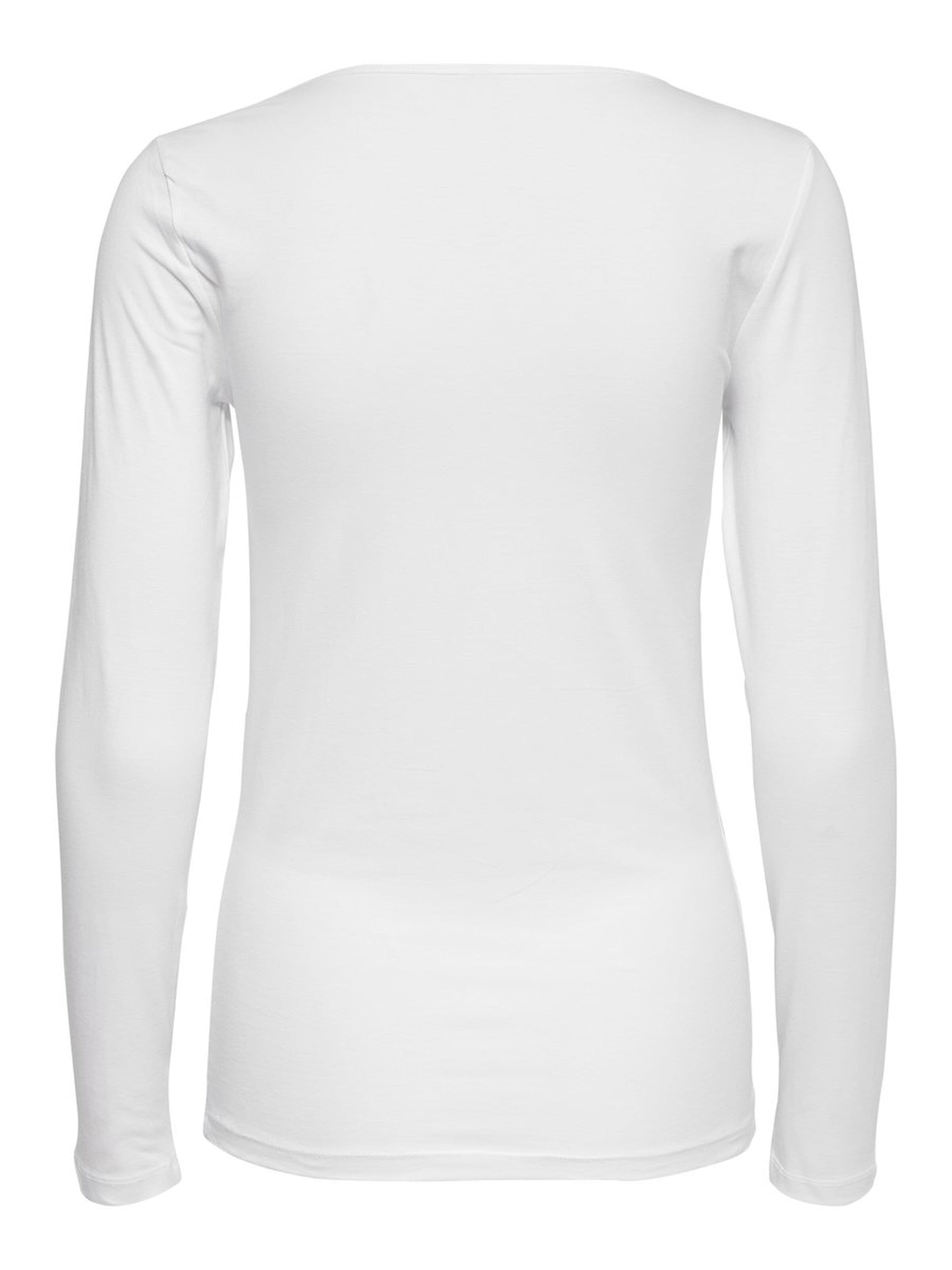 Only T-Shirt Donna - Only