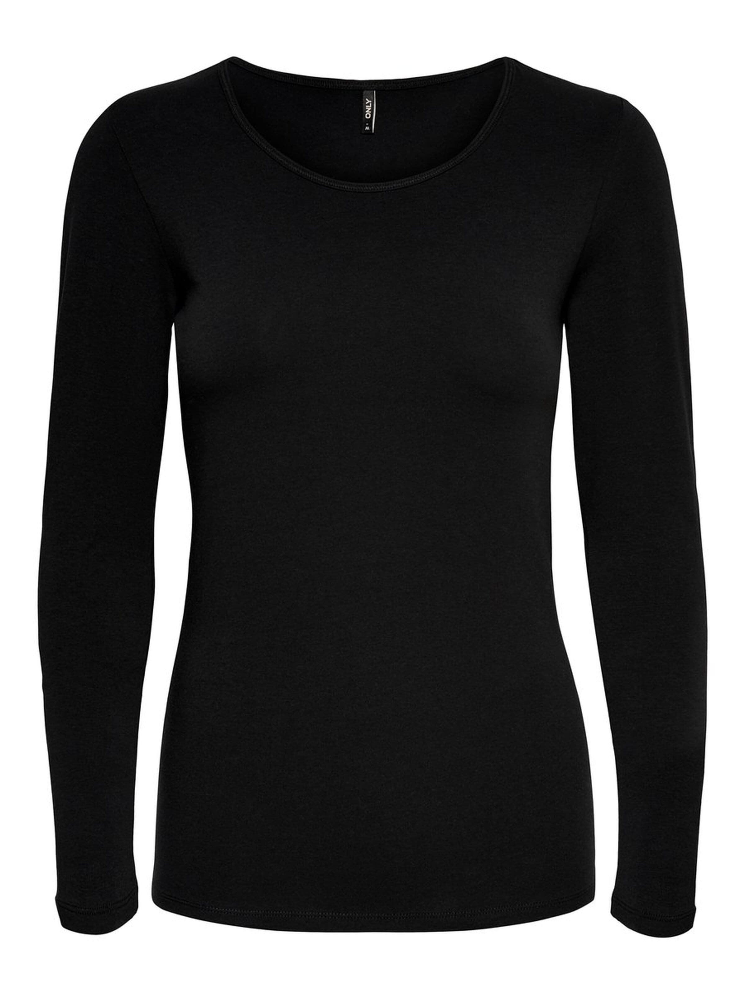 Only T-Shirt Donna - Only