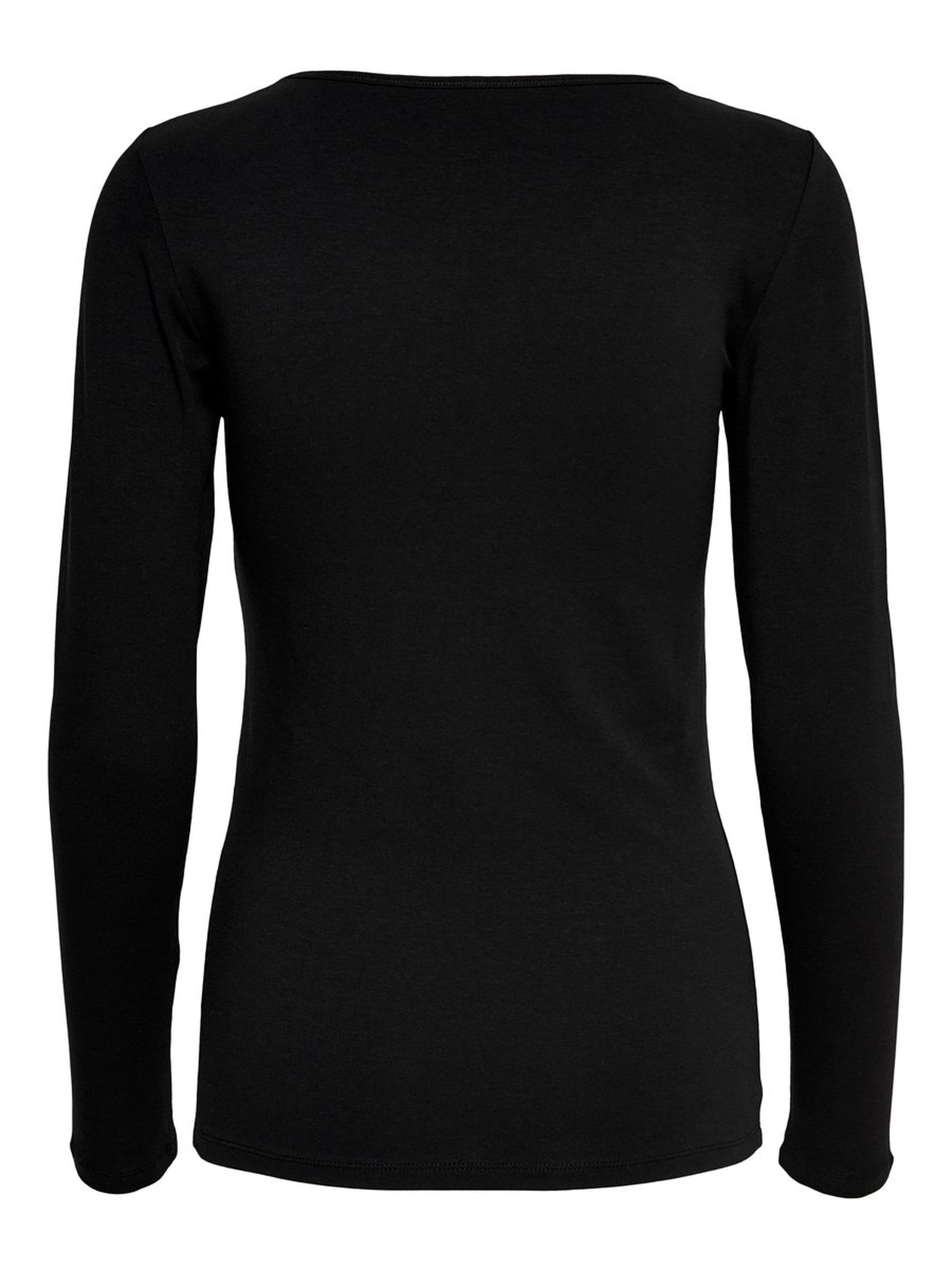 Only T-Shirt Donna - Only