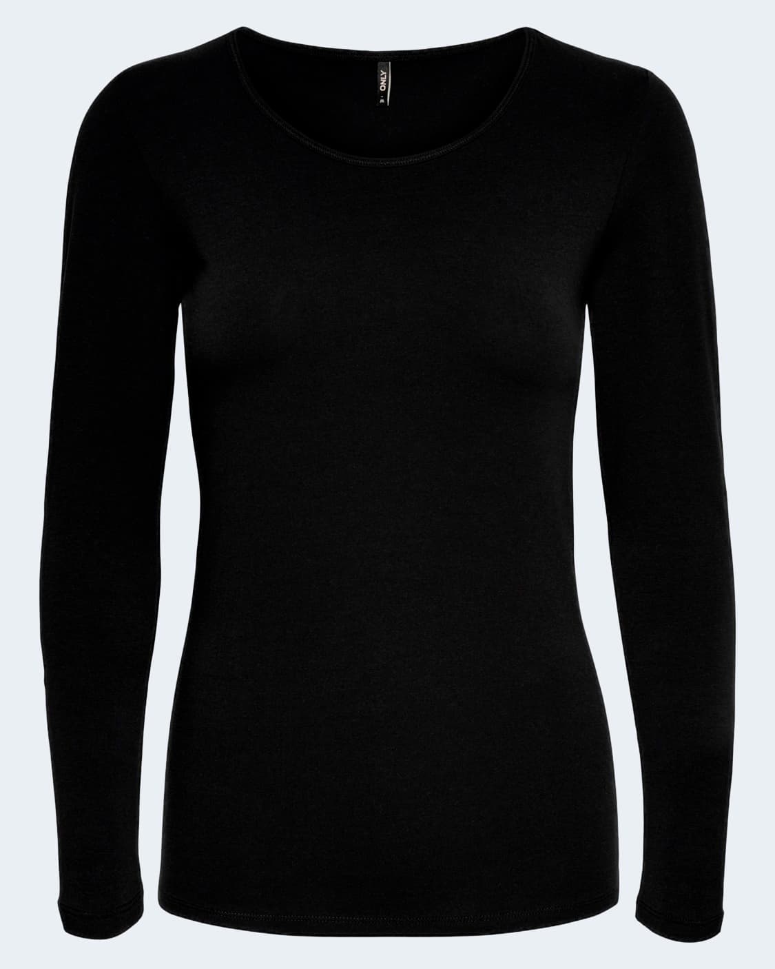 Only T-Shirt Donna - Only