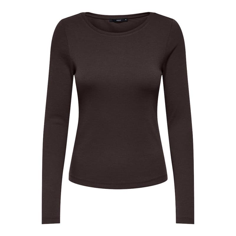Only T-Shirt Donna - Only