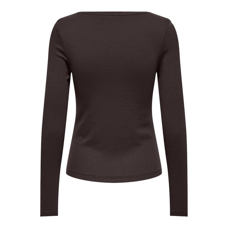 Only T-Shirt Donna - Only