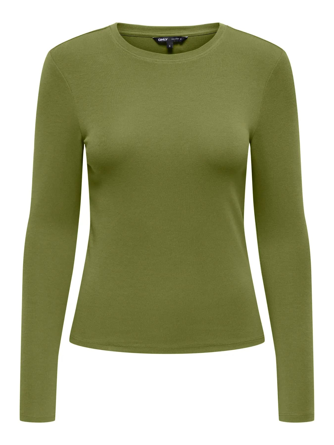 Only T-Shirt Donna - Only